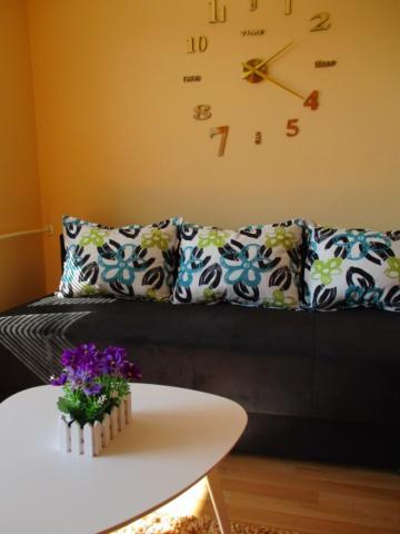 Apartman Dream SJJ Esterno foto