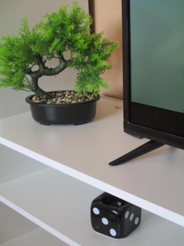 Apartman Dream SJJ Esterno foto