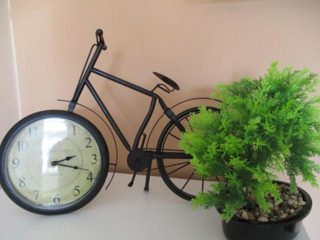 Apartman Dream SJJ Esterno foto