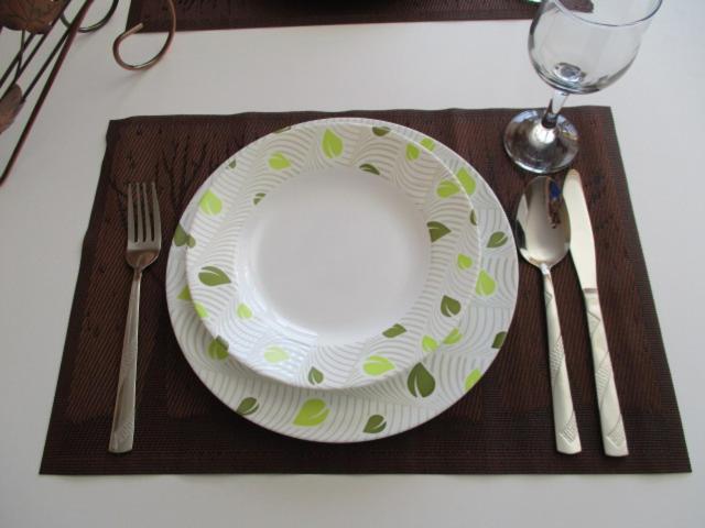 Apartman Dream SJJ Esterno foto
