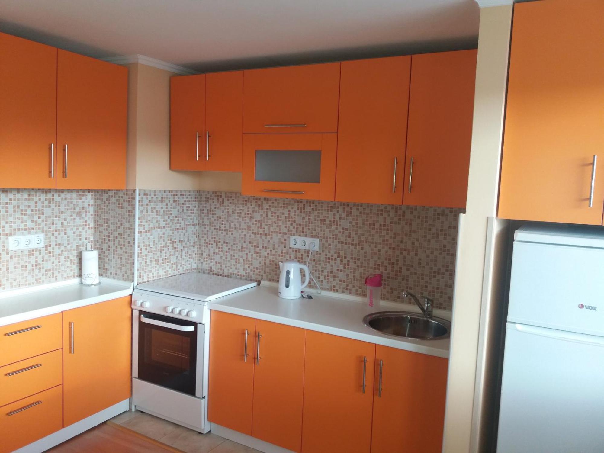Apartman Dream SJJ Esterno foto
